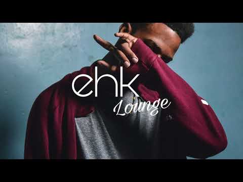 LONDON FUTURE - Like U