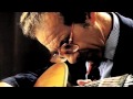 Carlos Paredes - Mudar de Vida