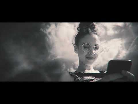Pokahontaz ft. YoT - Letnie dzieci | prod. Magiera | RENESANS