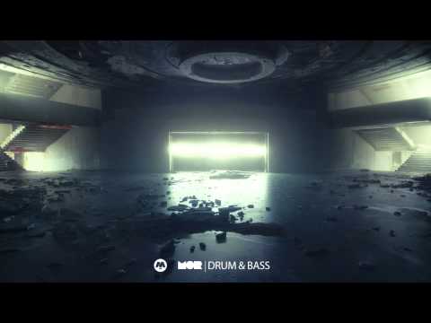 Rune & Kaiza - Kaneda