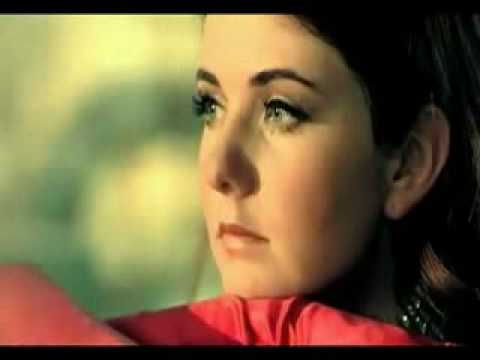 Lena Katina - Stay (BUL!M!ATRON Remix)