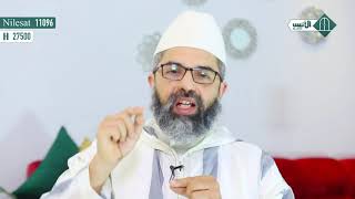 صورة سلسلة أنر عقلك // 7- العصر الذهبي حقيقة خالدة //الدكتور البشير عصام المراكشي