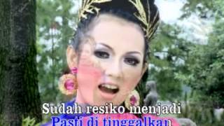 Download lagu NOVA SHAGARA - ISTRI SIMPANAN mp3 Download lagu NOVA SHAGARA - ISTRI SIMPANAN mp3