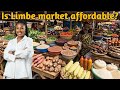 Know This Before Moving To Limbe Cost Of Living In Limbe Cameroon Elomo Carol