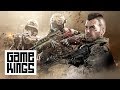 Modern Warfare 2 Remastered krijgt geen multiplayer