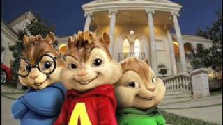 The Great Escape-Alvin and the Chipmunks