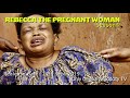 REBECCA THE PREGNANT WOMAN SEASON 4 COMING SOON