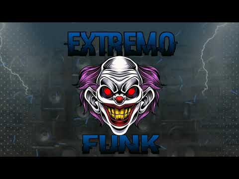 O Melhor Rave Funk 2021/ oh Juliana - Mc Niack (DS BEATS)