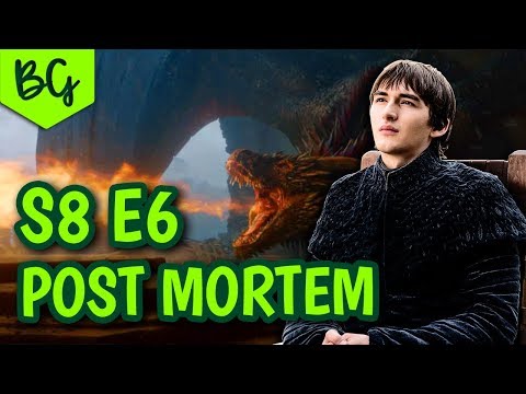 game-of-thrones-season-8-episode-6--post-mortem--the-iron-throne