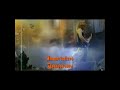 Hollenthon - Y Draig Goch (lyrics + перевод)