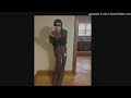 4Blocklilmari I M Sorry Kayla Unreleased