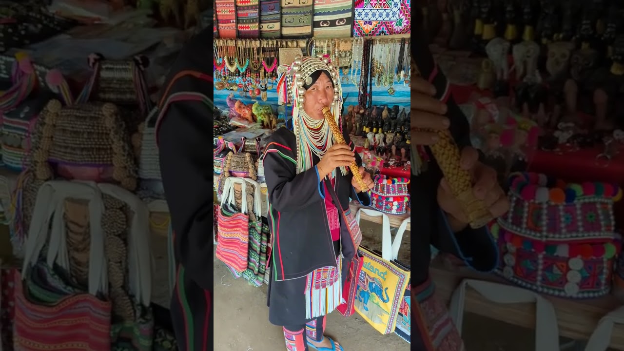 YouTube Short thumbnail