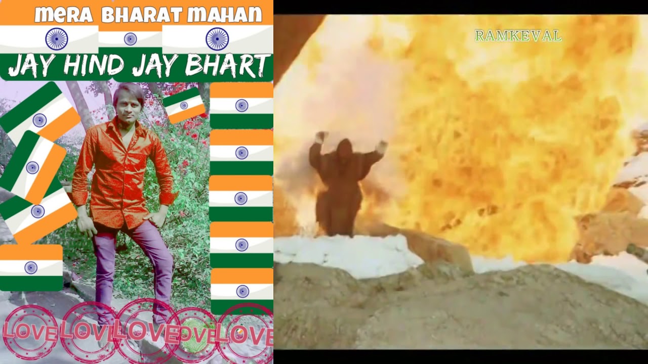 Maan Tujhe Salaam, Vande Maataram Lyrics | Maa Tujhe Salaam | Shankar Mahadevan | Sajid Wajid