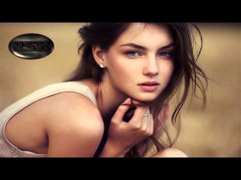 1 HOUR Best trap Mix 2013 trap Remix 2013 ( by NSX ) vol. 1 [Free Download]