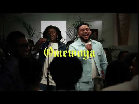 Omewoya by Timgodfrey X Fearless community