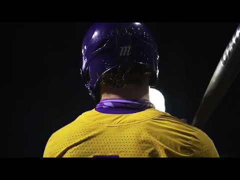 Watch: LSU Baseball Releases Hype Video Ahead Of Season Opener On Saturday