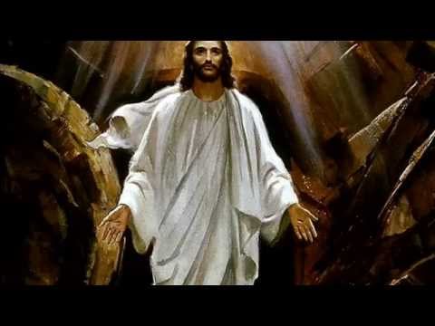 Jesus's life  viva la vida