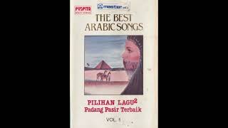 Download lagu Sri Ningsih - Ro'sulil 'Ain mp3