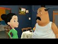 Download Lagu kartun animasi karya anak bangsa keluarga somat perayaan 🎉🎊🎁 malam 🌛🌟 tahun baru Mp3 Free