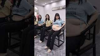 Download lagu Kemarin saya memakai pakaian ini! Semua orang menoleh ke arah saya di mana pun saya berada. Kesed... mp3