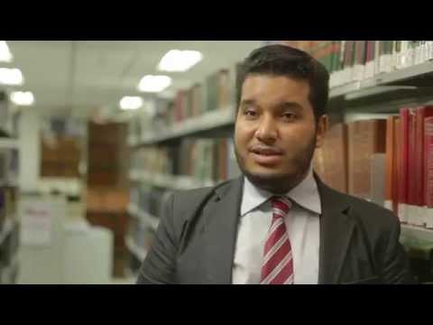 Tempo e História - o legado de Teixeira de Freitas