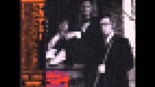 Academy - Enrol With The Academy 1969)