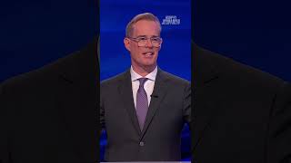 Download lagu Johnny Gilbert Addresses the Media | Category | ESPN JEOPARDY! mp3