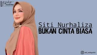 Download lagu Siti Nurhaliza | Bukan Cinta Biasa Lirik mp3 Download lagu Siti Nurhaliza | Bukan Cinta Biasa Lirik mp3