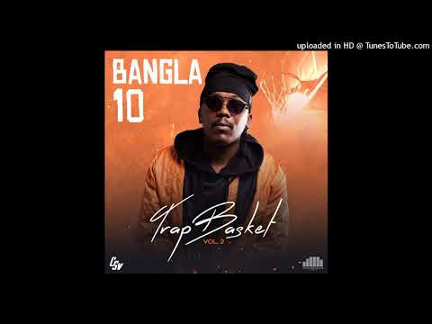 Bangla10 - Superstar (feat. LayLizzy)