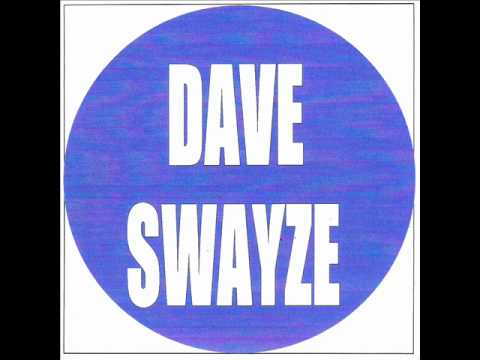 Dave Swayze - Sunstroke.wmv