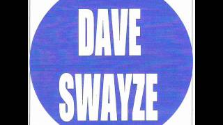 Dave Swayze - Sunstroke.wmv