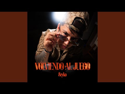 Volviendo al Juego