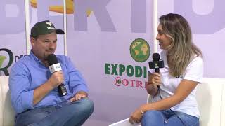 Miniatura do vídeo