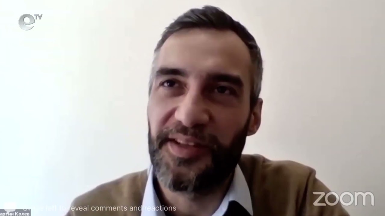 Въвеждат СМС паркиране в синята зона на Димитровград