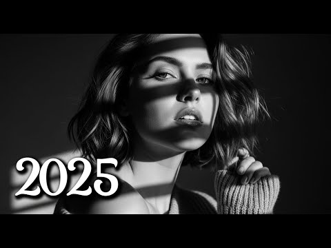 [2025] 20 Deep House & Nu Disco Hits – Chill & Feel the Beat [Vol.10]