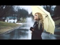 Delerium "Raindown" (Fanvideo The Rain) Album MusicBoxOpera