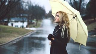 Delerium "Raindown" (Fanvideo The Rain) Album MusicBoxOpera
