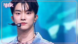 Download lagu Nectar - THE BOYZ [Music Bank] | KBS WORLD TV 240329 mp3