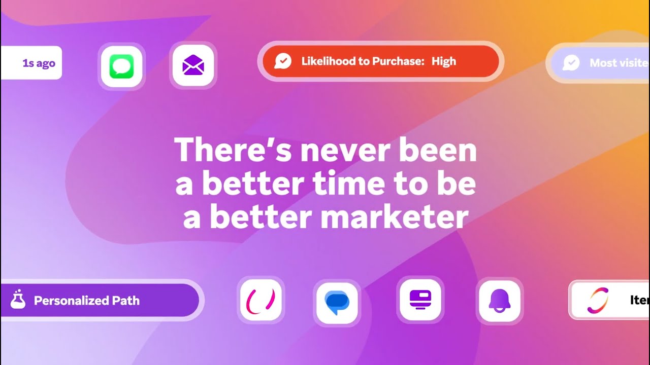 How Braze Powers AI-Driven Customer Engagement