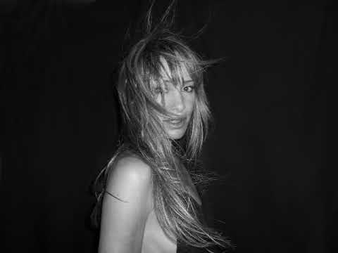 Rita Gherz - PeakAlso ( Original Mix )