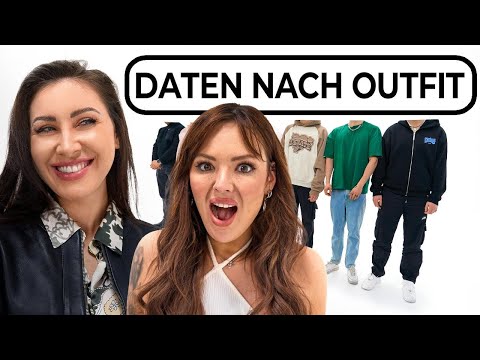 7 BOYS BLIND DATEN mit GNU