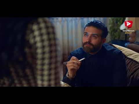  داوت - الشك - الحلقة 27 السابعة والعشرون