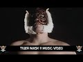 Tiger Mask II N G S Tribute MV