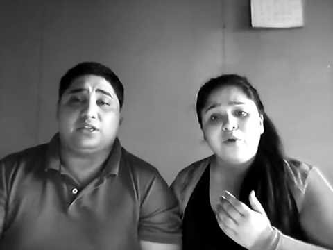 En vida o muerte - Familia Moreno Valdebenito