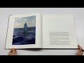 'Across Five Decades' by Richard Bennett, proudly printed by Momento Pro