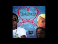 Vybz Kartel X Tiana Think Bout Me Official Audio Prod Bigga DonDon 21st Hapilos