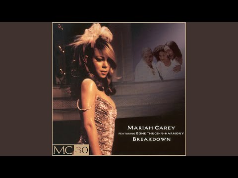 Breakdown (The Mo' Thugs Remix)