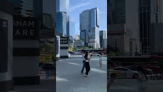 Download lagu #gangnam #seoul #korea #city mp3 Download lagu #gangnam #seoul #korea #city mp3