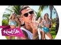 Dadá Boladão - De Ladin (KondZilla) Dadá Boladão - De Ladin (KondZilla)