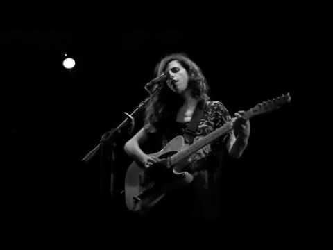 תמר אייזנמן - ניו יורק - Tamar Eisenman - New York